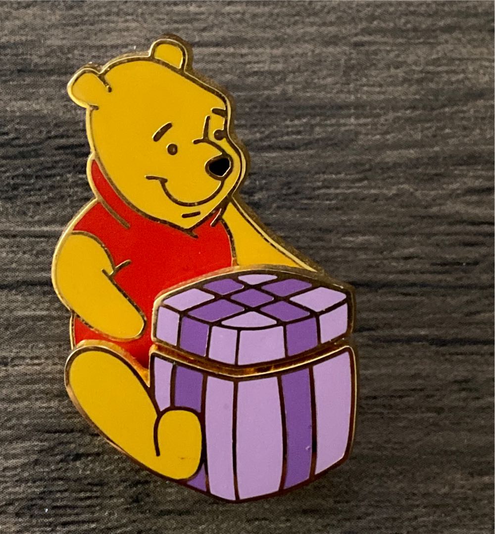 Disney’s Doug Live Disney Mgm Studios