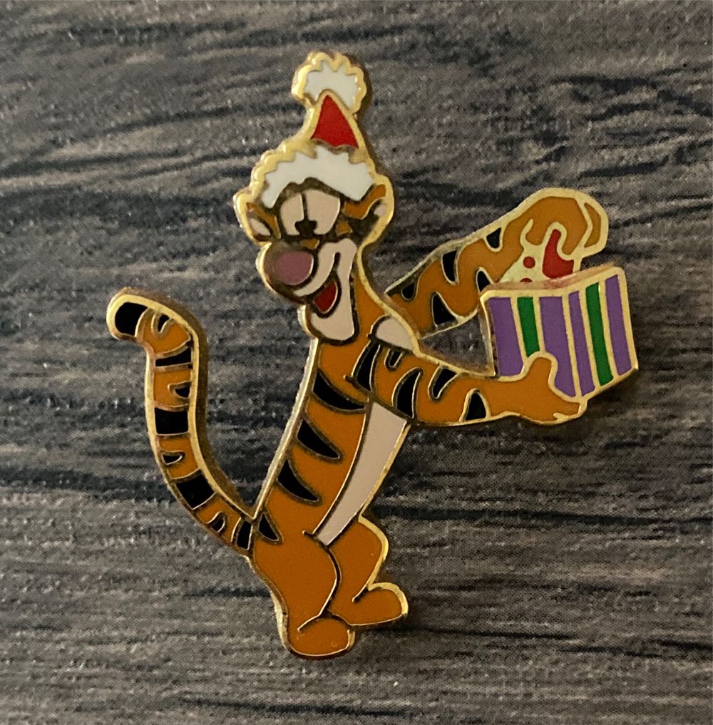 Stitch Disney’s Hollywood Studios Clapboard