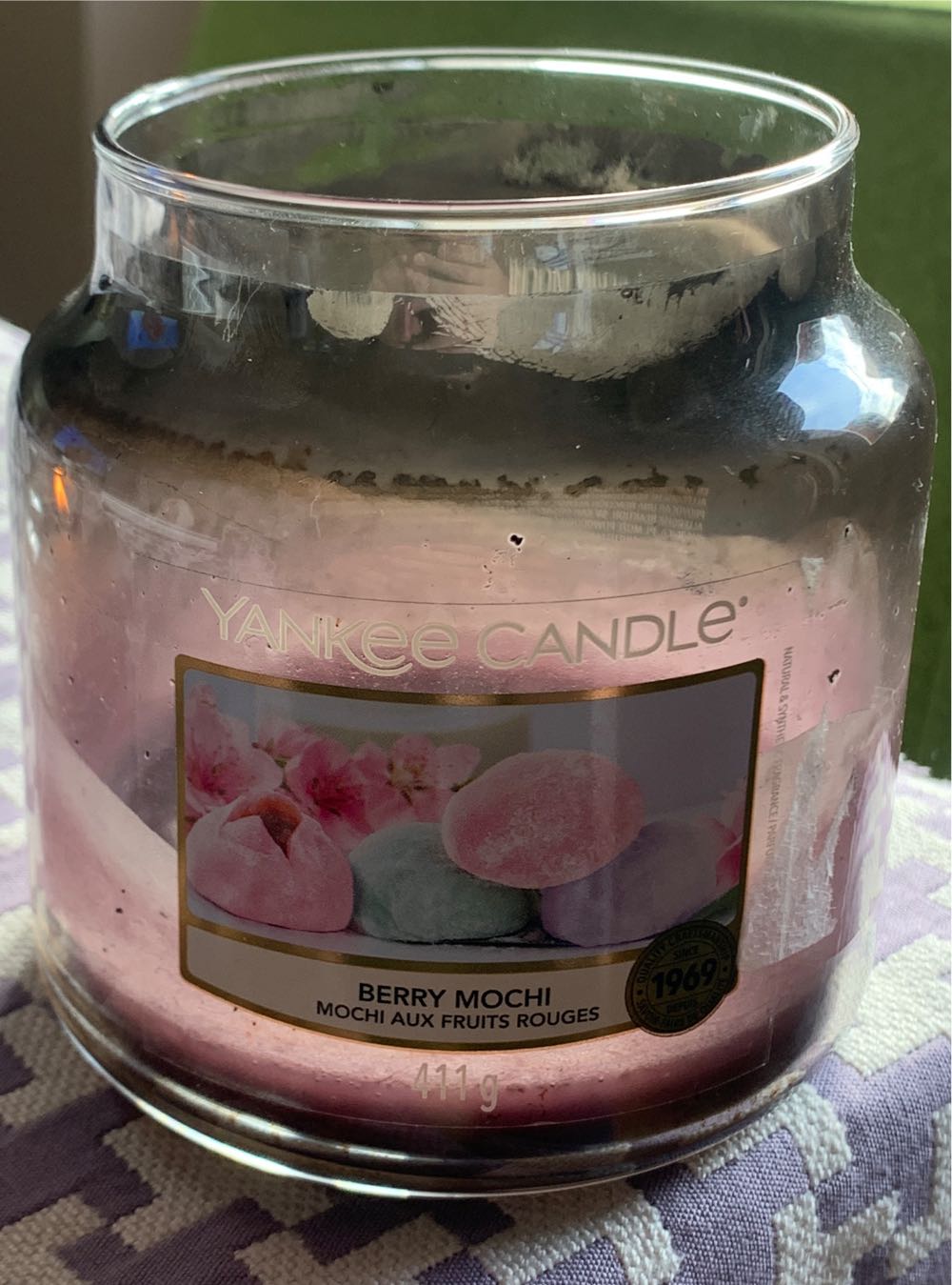 Evil Queen Mickey Mouse Icon