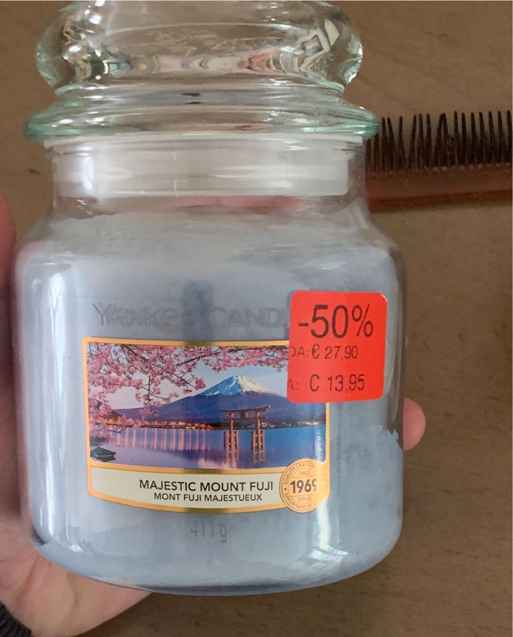 Evil Queen Flair Set