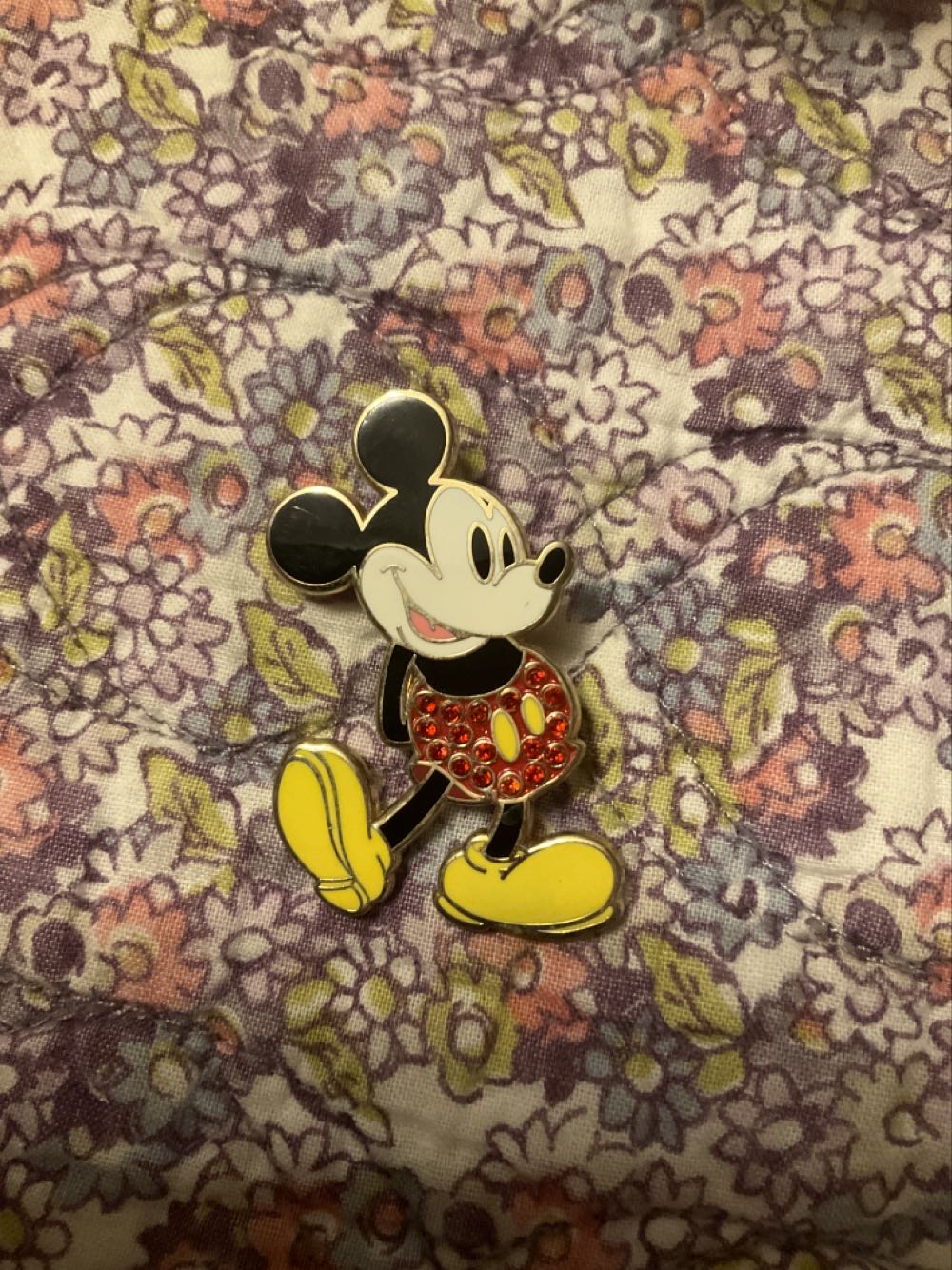 New York Yankees 1999 World Series