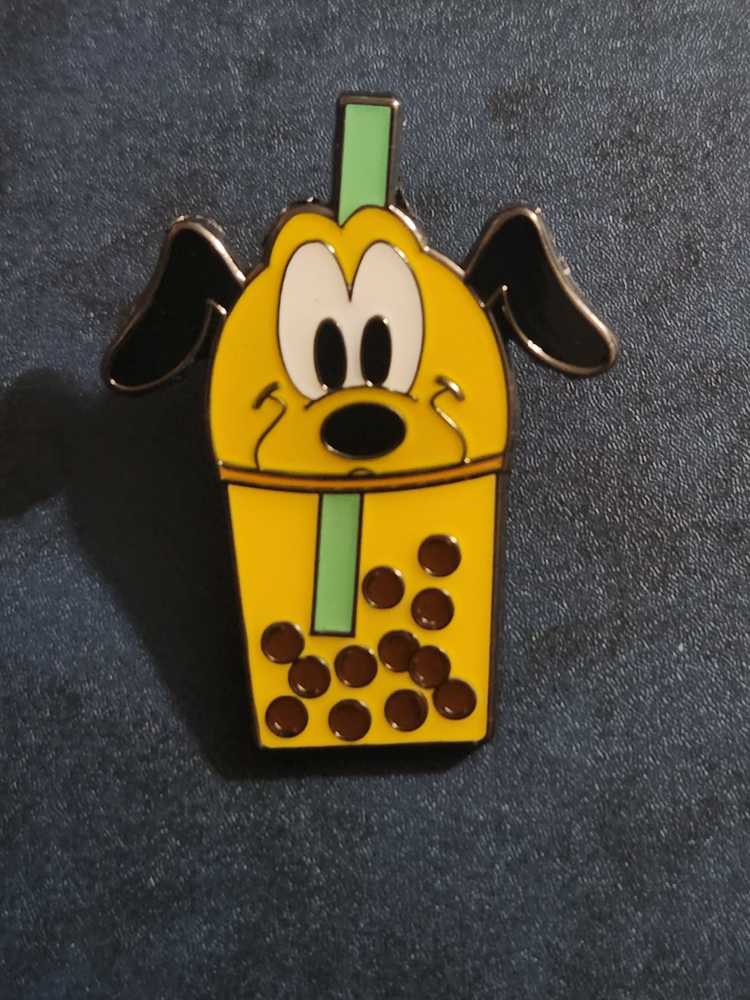 #3003 Cartoon Lion Embroidery Iron On Applique Patch