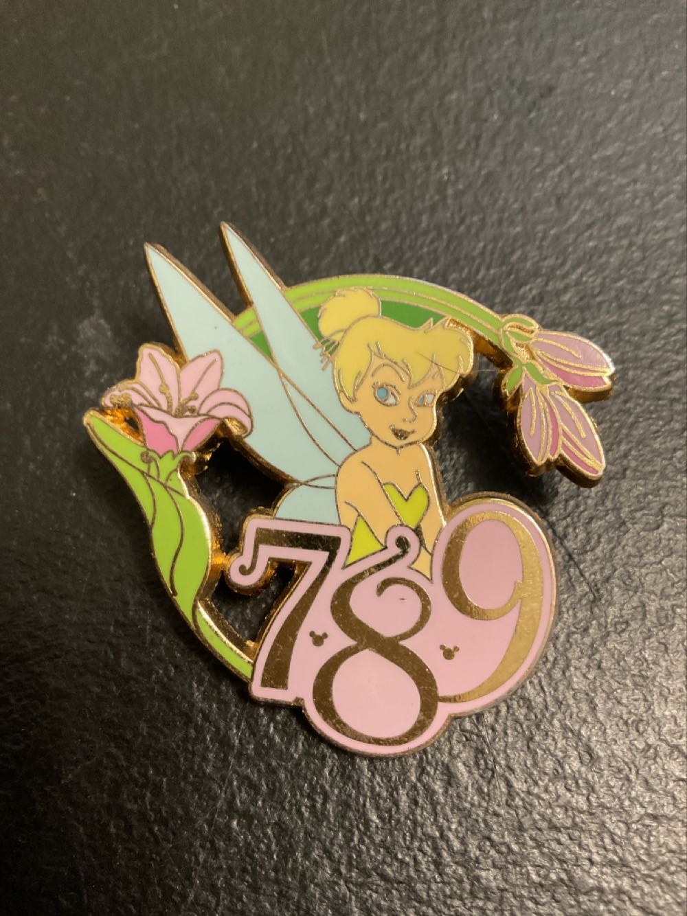 Living With The Land Boat Ride Chip and Dale