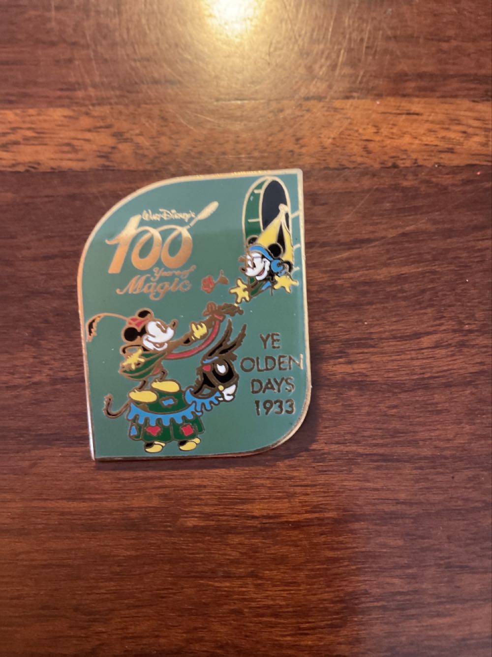 Pretty Guardian Sailor Moon