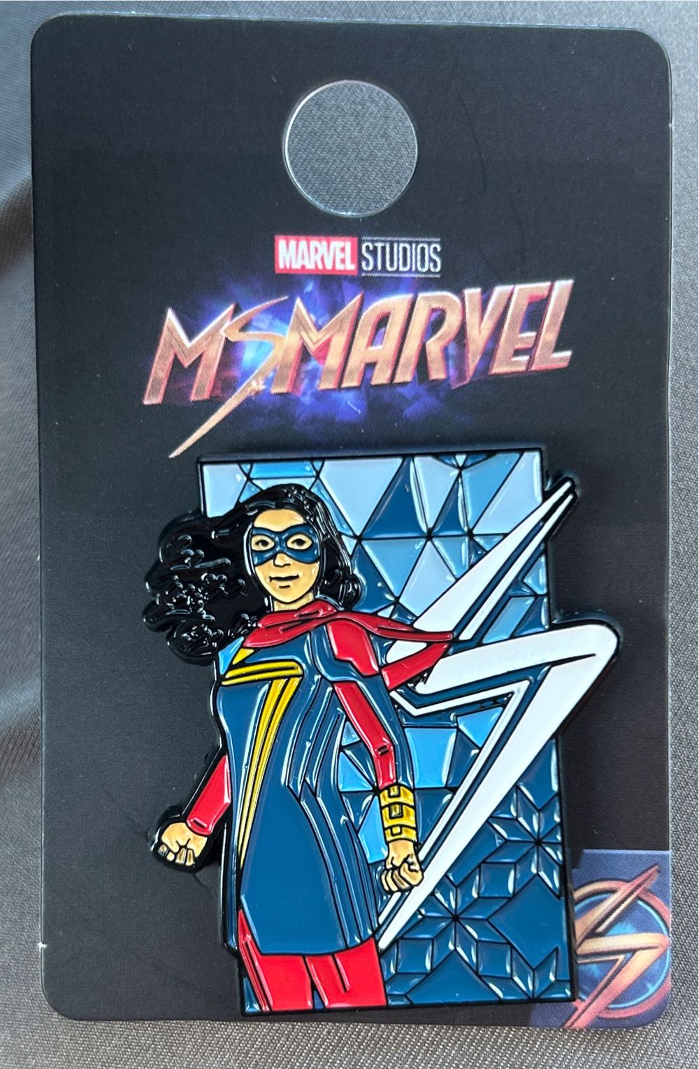 Mickey And Minnie Mouse Main Street Activities