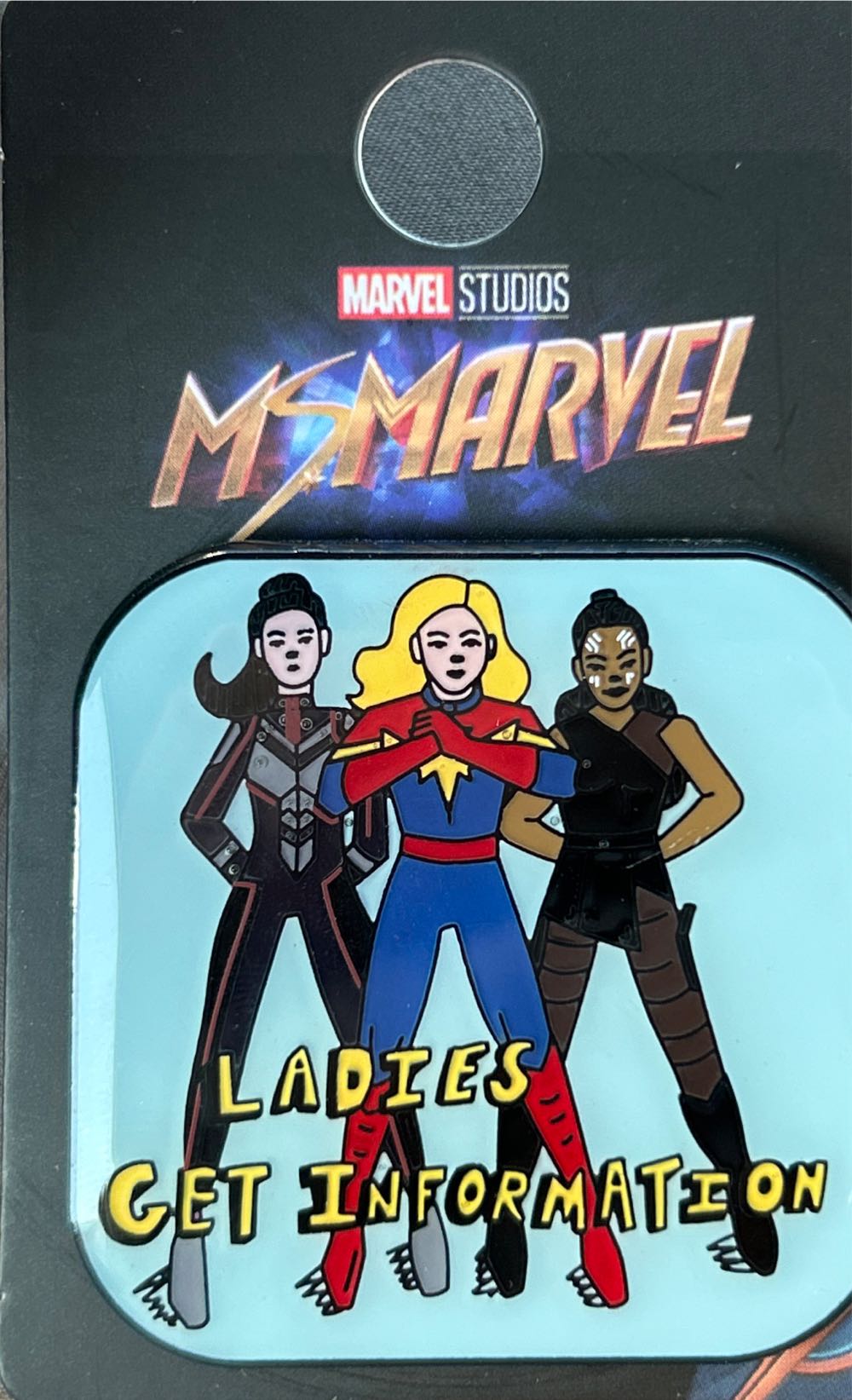 Polnesian Village Resort 50 Years - Mickey And Minnie