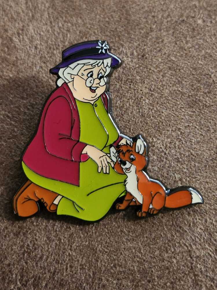 Diamond Horseshoe Saloon Revue