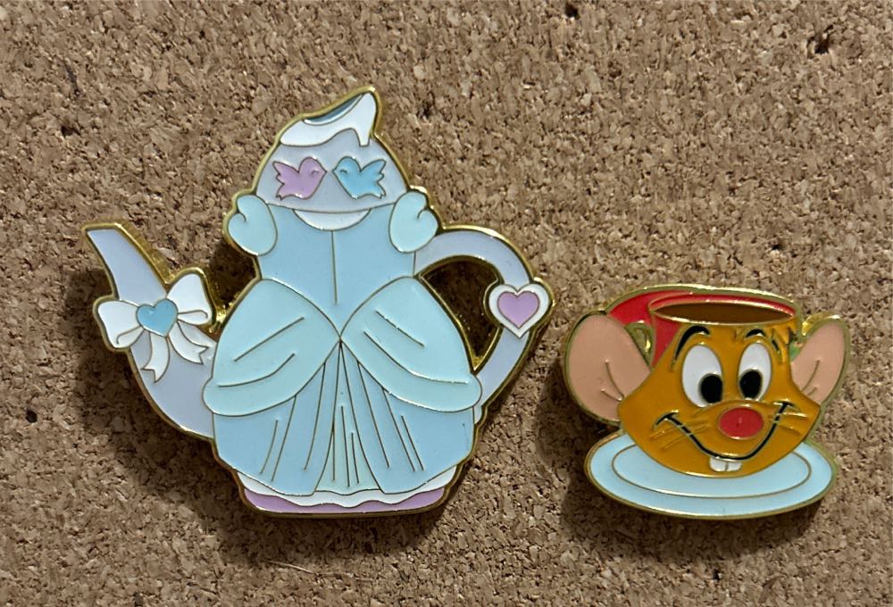 DLP 22Q2 PIN COEUR PUA OE PUACHTER