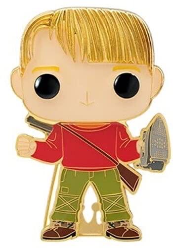 Minnie Mouse Snowman