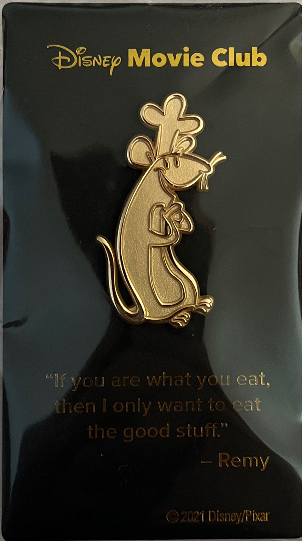 Exe Falcon Soul Mega-man/white Ranger Pin Original