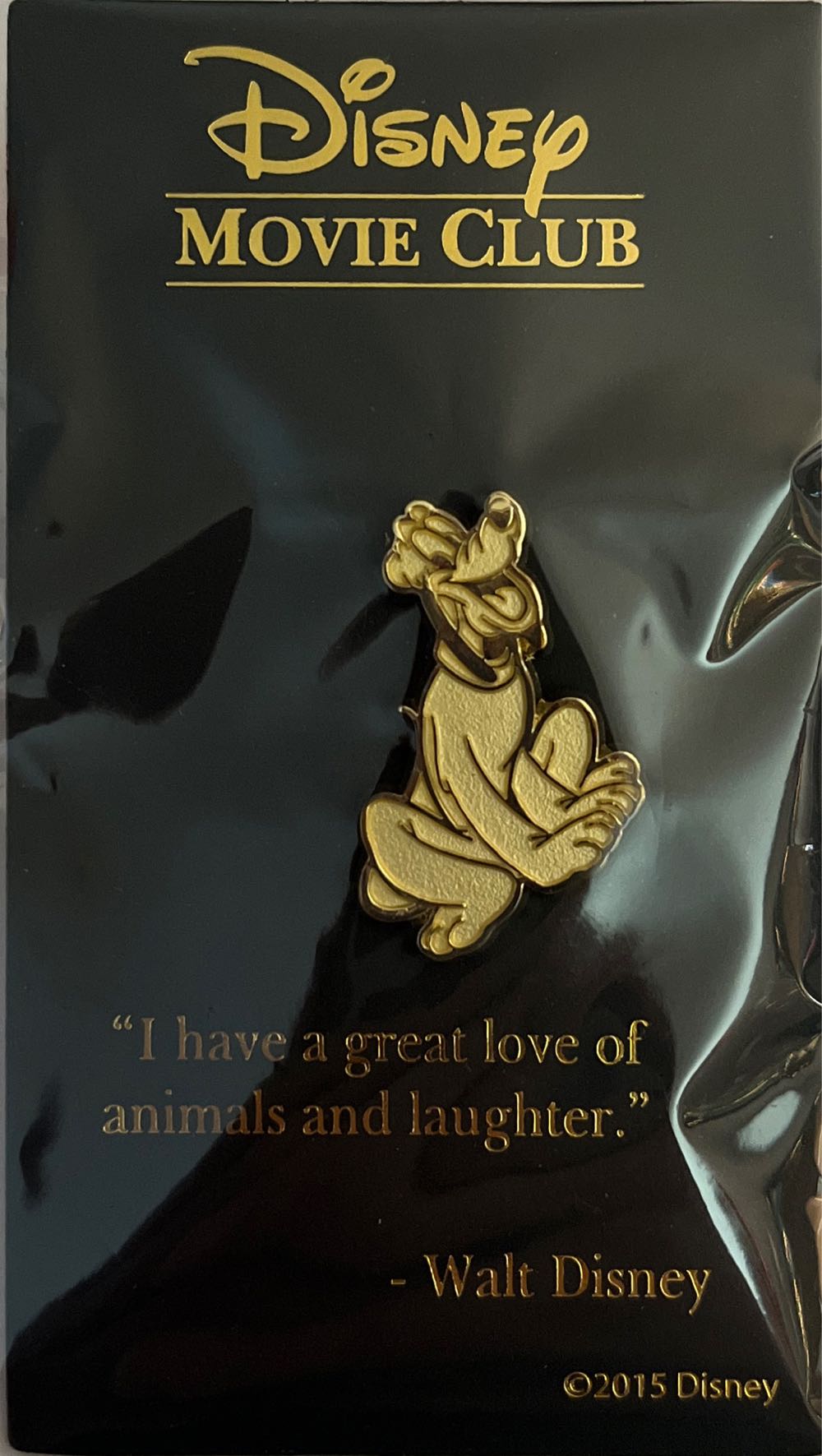 DLR - Castle Held Up By Balloons