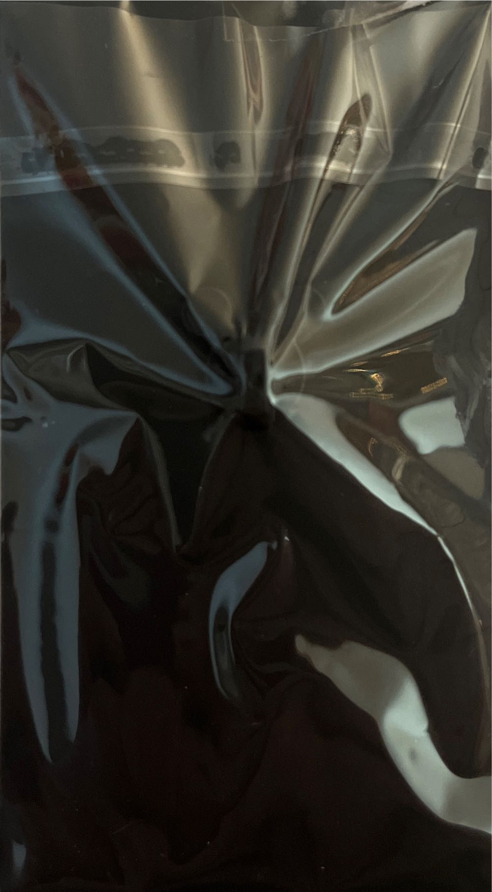 Gold Donald  pin collectible - Main Image 2