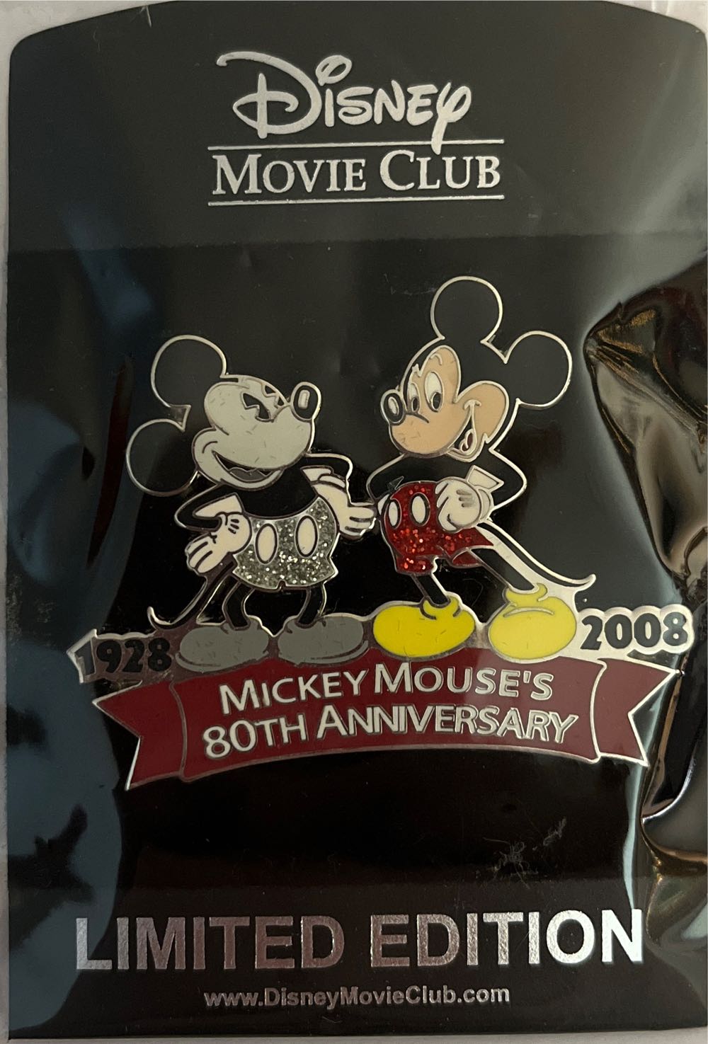 Disney Character Gift Boxes Princess And The Frog