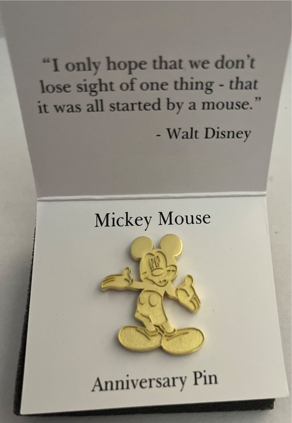 Emperors New Groove - 2 Pin Set - Cusco And Ema