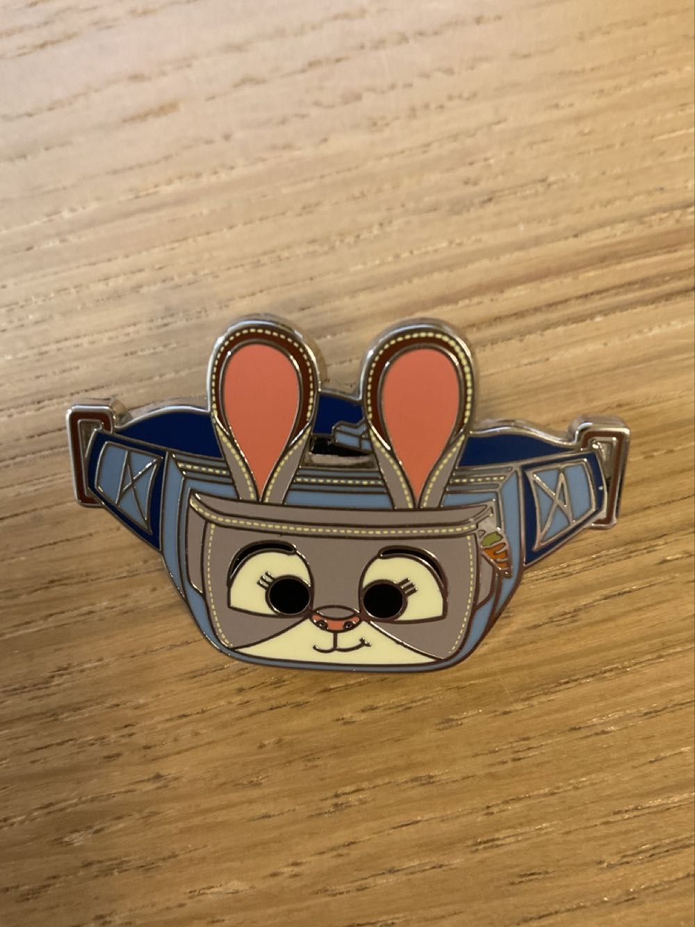 Pokémon: White Kyurem