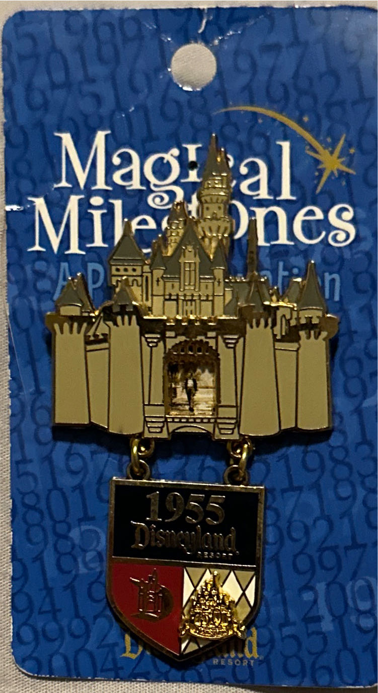 Snow white cuckoo clock