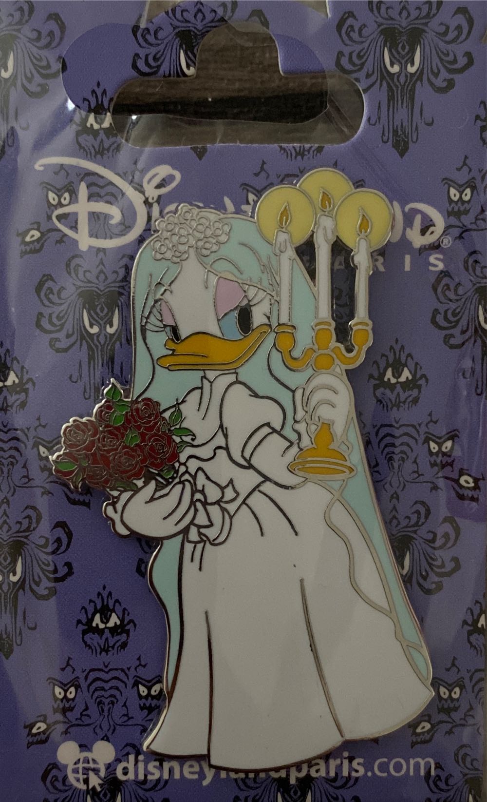 Mischievous Maids Standard Variant