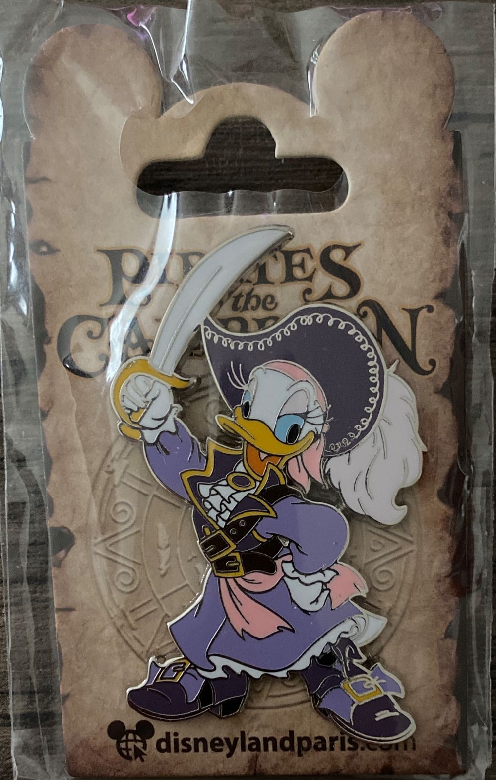 Halloween - Chip And Dale (2022)