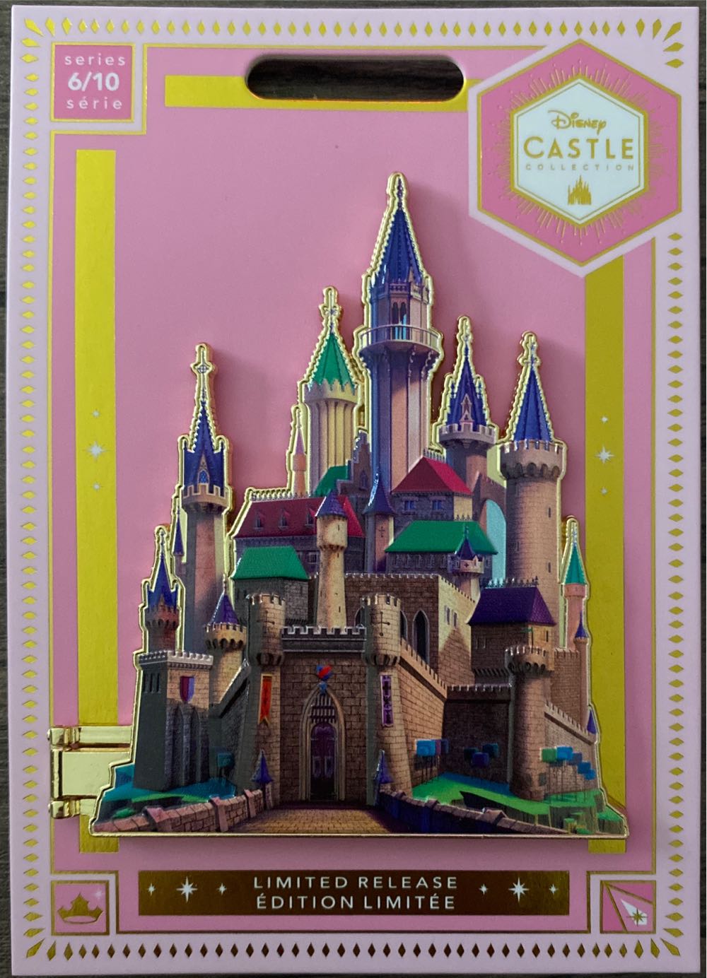 Hard Rock Hotel Daytona Beach