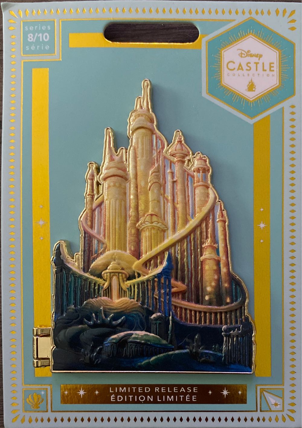 Chip And Dale Thanksgiving Cornucopia