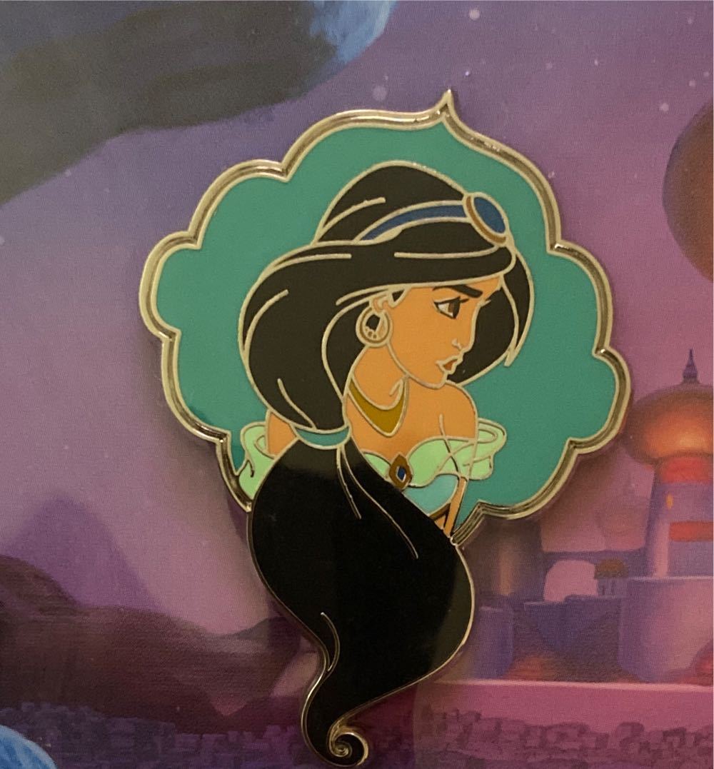 Erstwilder - Fruit Salad Strawberry