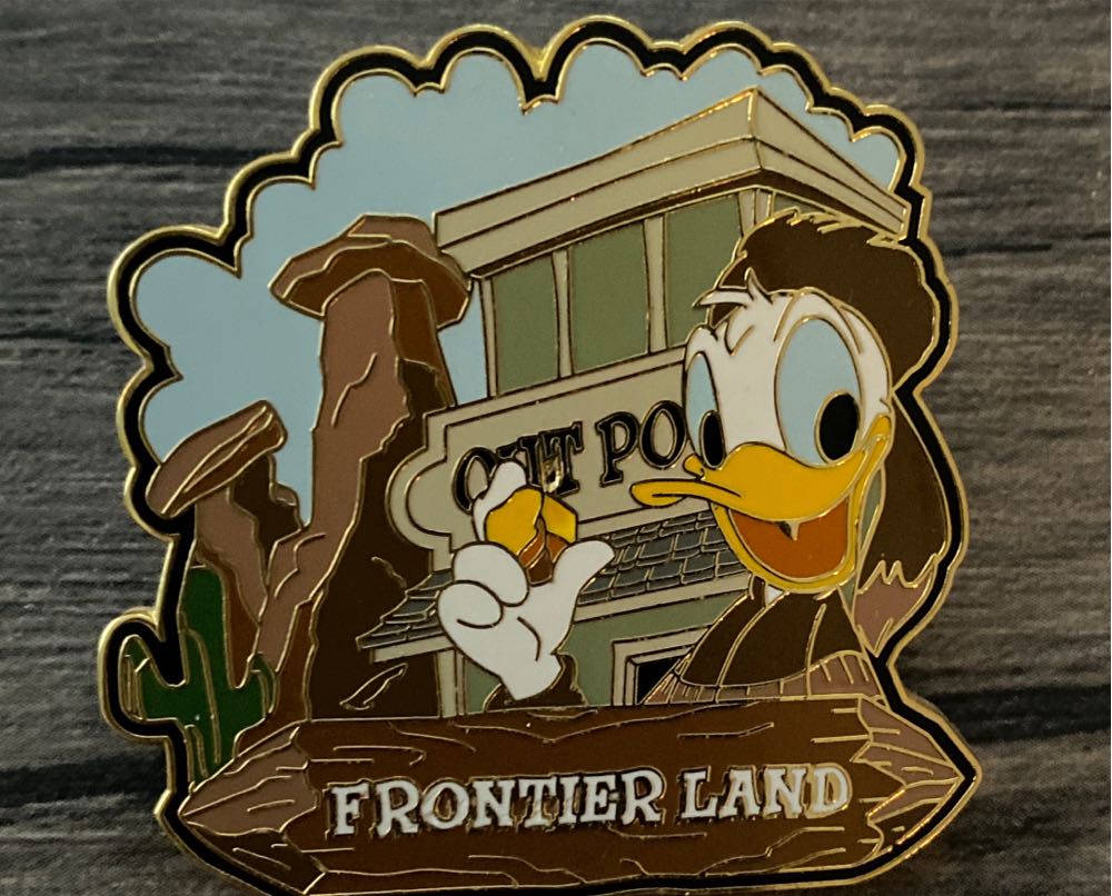 Disney Parks Mickey Main Attraction Pin Cinderella Castle Fireworks New W Card