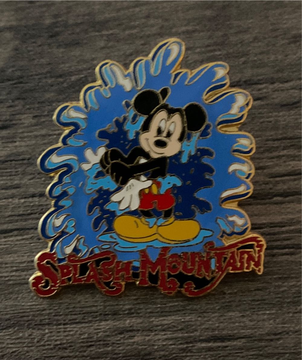 2022 Beach Club Gingerbread