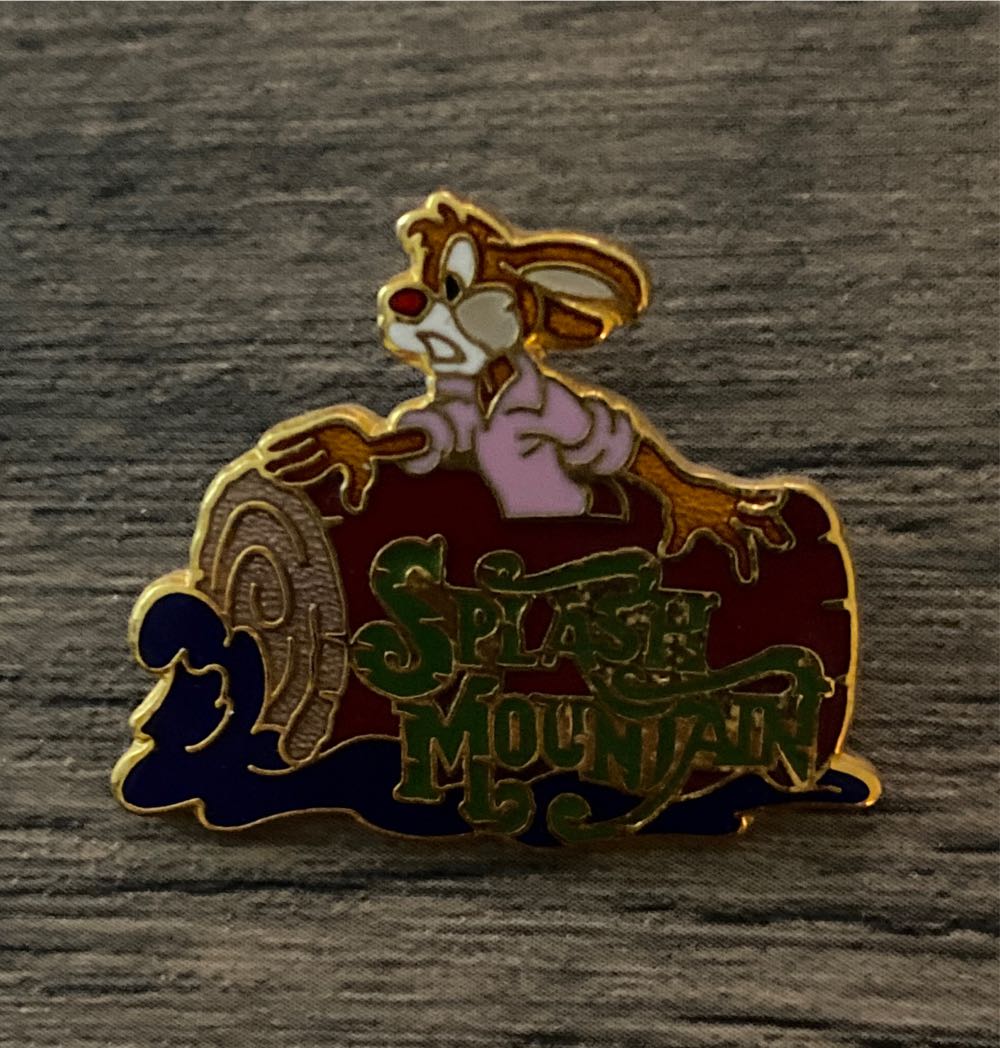 Star Wars Sand Crawler Droids And Jawa 