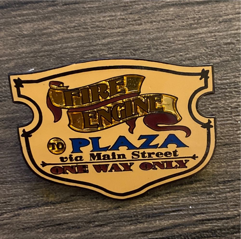 Erstwilder - Charming Chicks