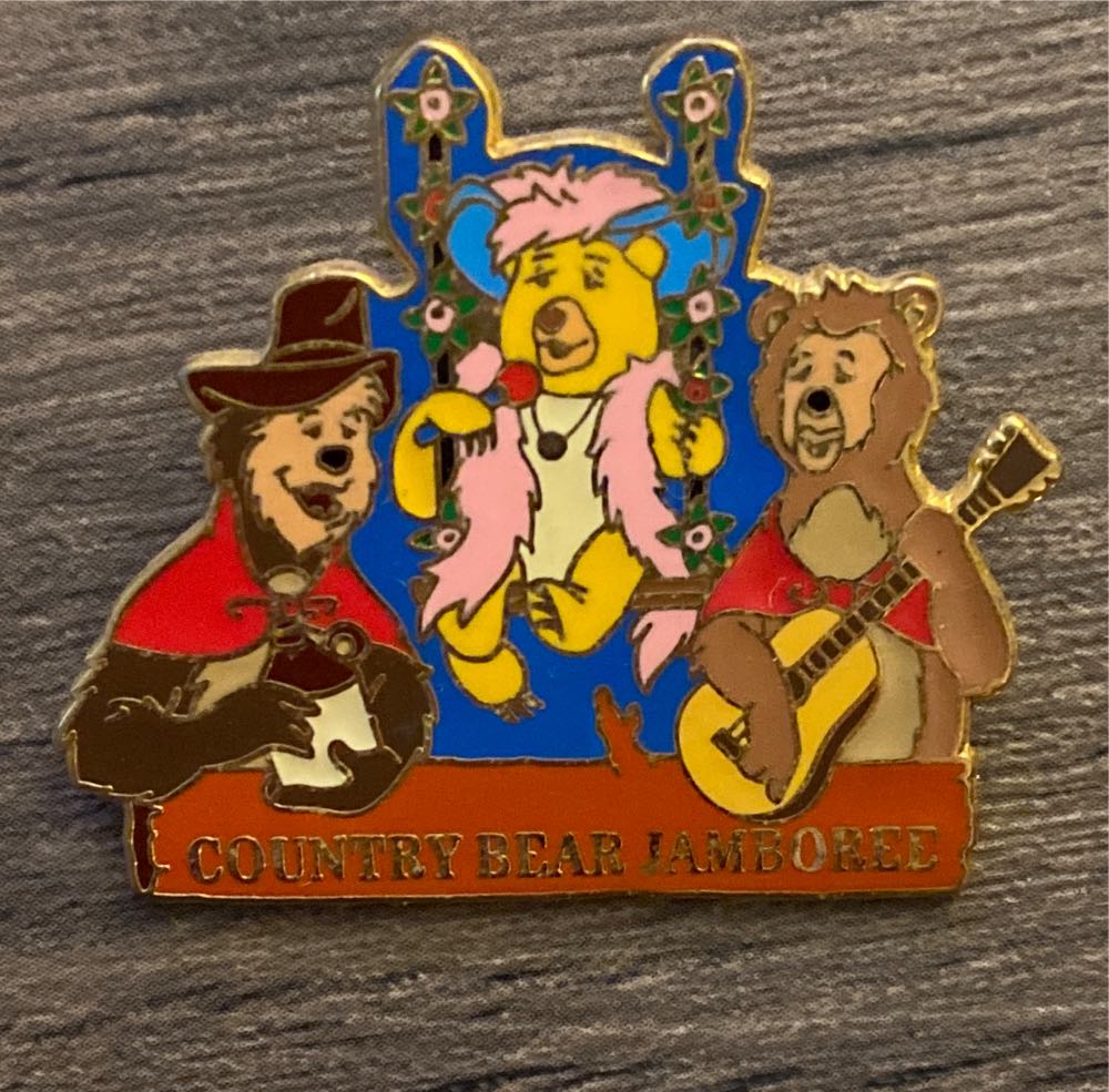 Edward | Pins And Badges Hobbydb