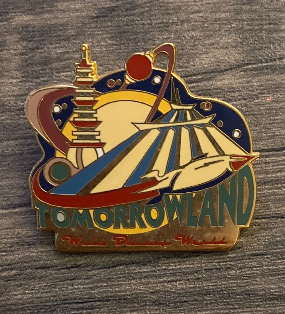 Pokémon: Mega Charizard Y