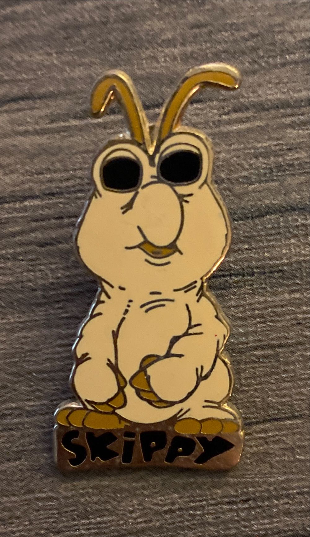 Hollywood studios rock and roller Aerosmith