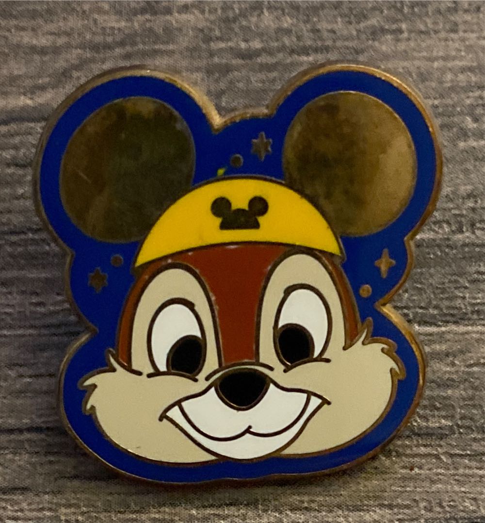 Team Mystic (Pokémon Go)