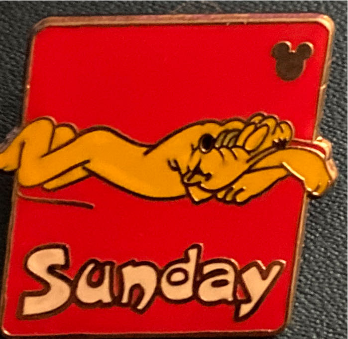 Pokémon: Unova Insect Badge