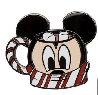 Inside Out Father’s Day 2017