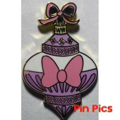 Super Nintendo Lanyard Mario Head Rubber Charm New