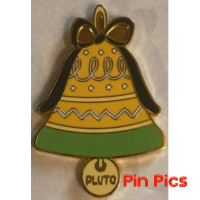 PIN SW8 TNGO OE