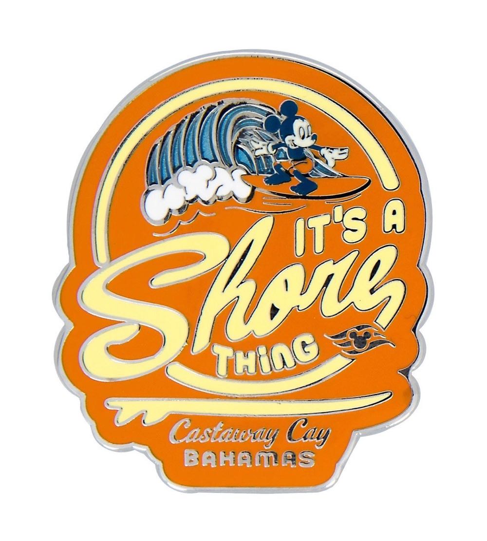 Silver Sports Goofy Polo Horse