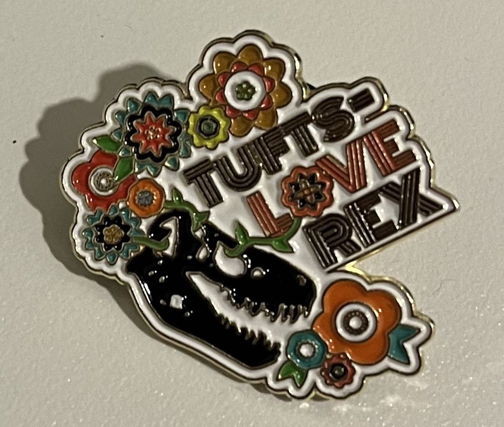 Peppy Chapette - Black Planter Kitty