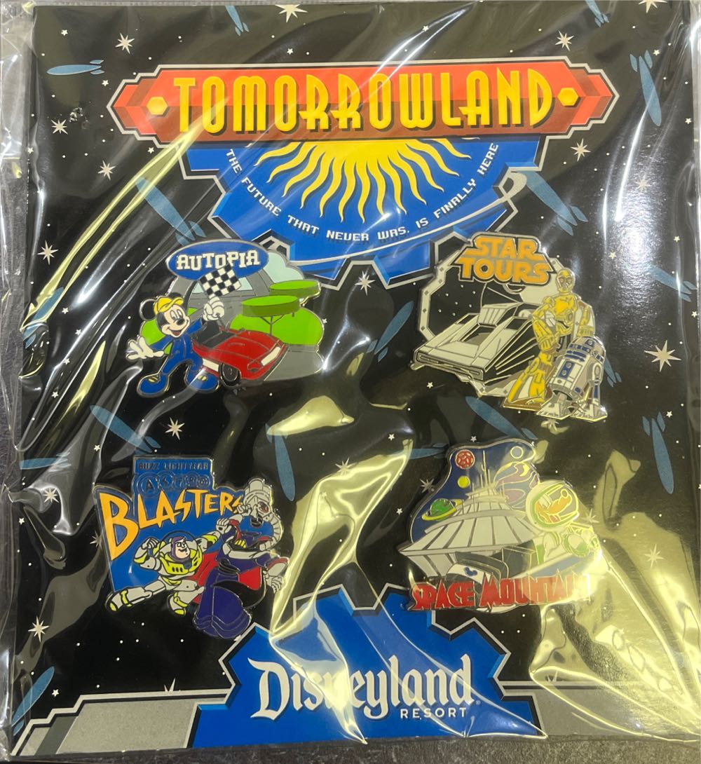 Vera Chan - Dino Cat (small teal)