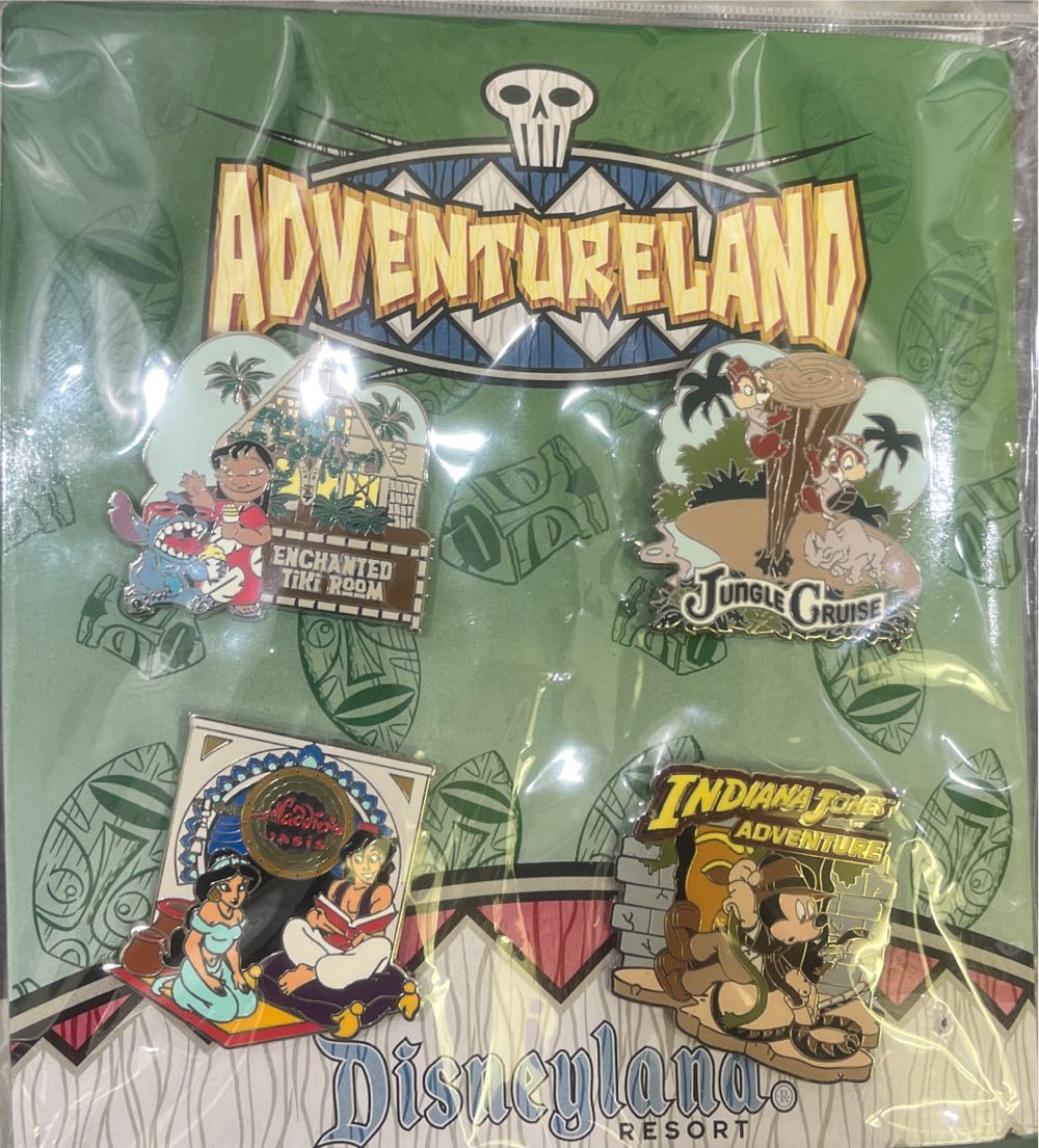 Erstwilder - Heartfelt Hydrangea (purple)