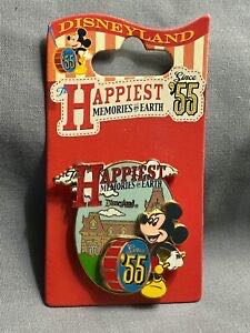 Lipstick & Chrome - Batsy & Jack-a-Boo