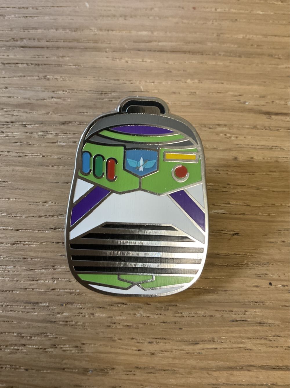 Erstwilder - Attempted Flamboyance