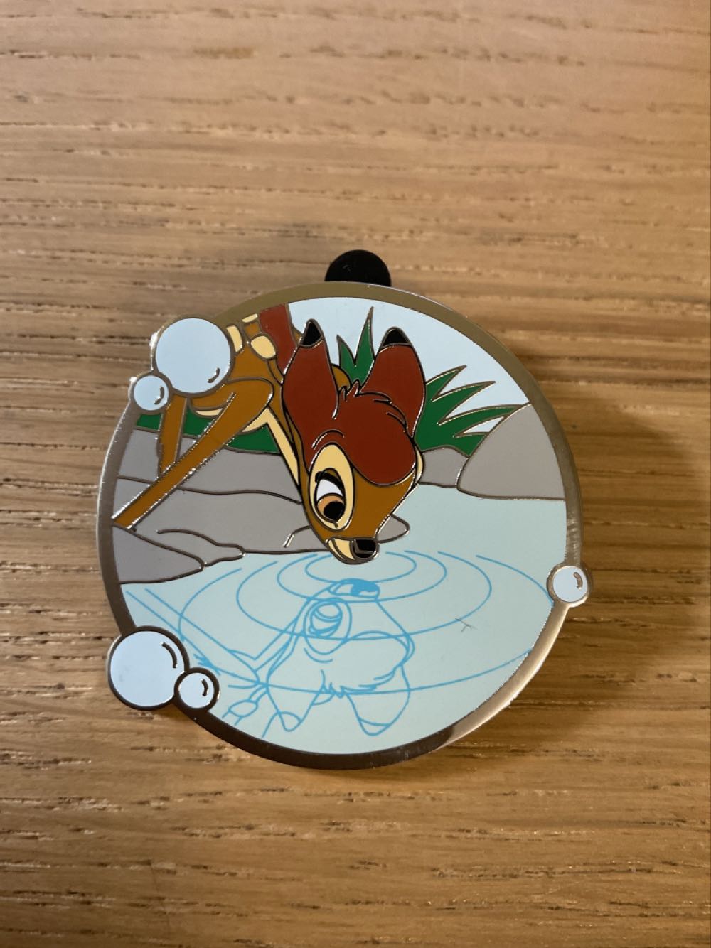 Plaza Inn Breakfast In The Park With Minnie & Friends