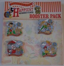 WDI Tokyo Haunted Mansion