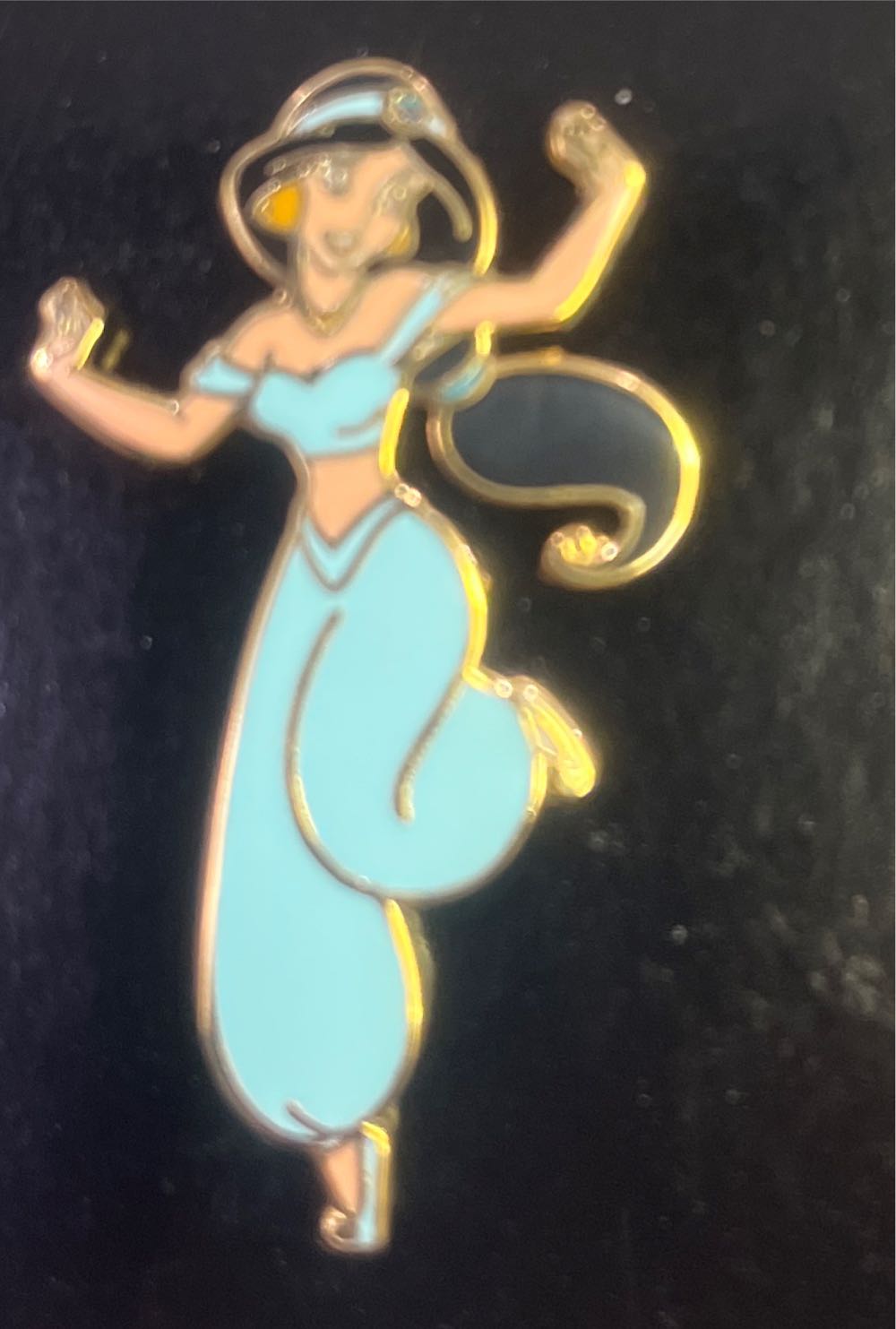 Fantasmic Maleficent Dragon Hollywood Studios