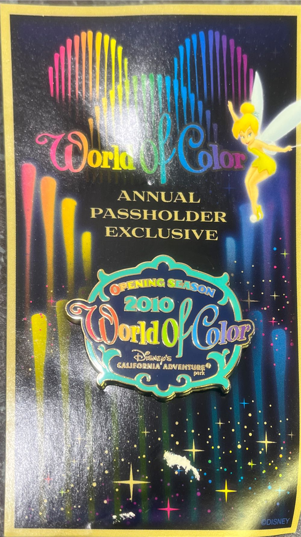 Erstwilder - Zelda the Zany Zebra (2016)