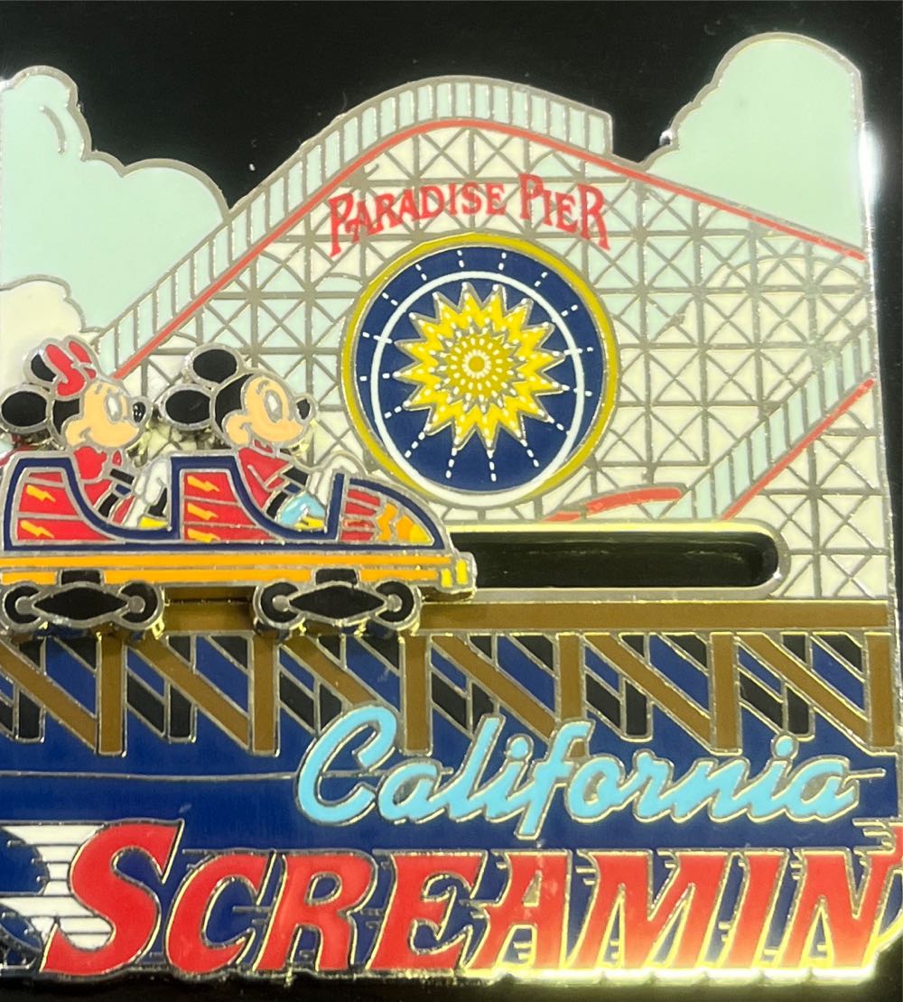 Toy Story Land Woody Jessie Rex Aliens Squeaky