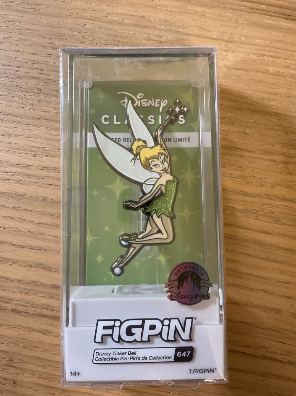 Erstwilder - Neko the Bekoner