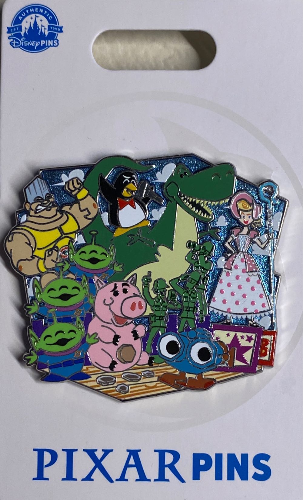 Mulan - Princess Gingerbread Houses (little Brother)